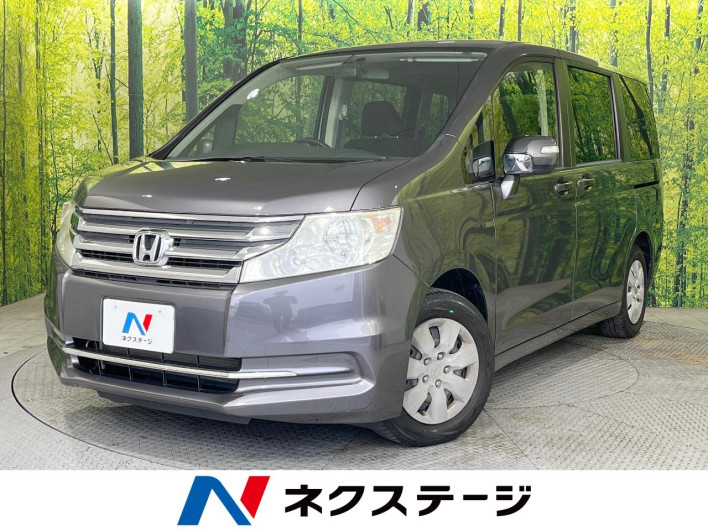 2015 Honda Step Wagon DBA-RK1 (UW-6a2632c714e2d)[3]