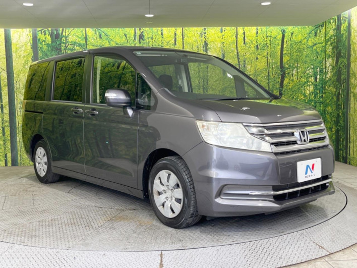 2015 Honda Step Wagon DBA-RK1 (UW-6a2632c714e2d)[15]