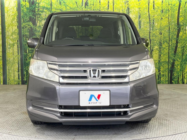 2015 Honda Step Wagon DBA-RK1 (UW-6a2632c714e2d)[16]