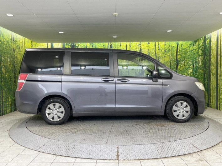 2015 Honda Step Wagon DBA-RK1 (UW-6a2632c714e2d)[14]