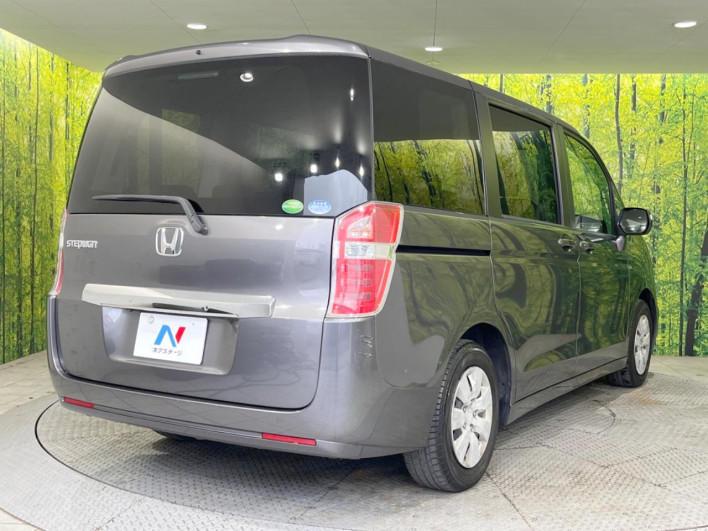 2015 Honda Step Wagon DBA-RK1 (UW-6a2632c714e2d)[13]