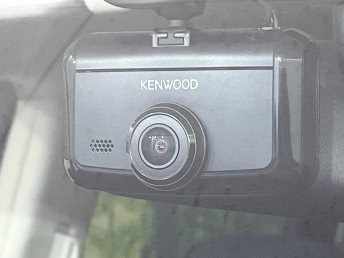 2015 Honda Step Wagon DBA-RK1 (UW-6a2632c714e2d)[17]