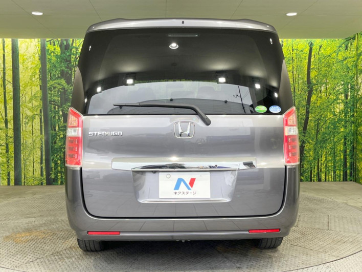 2015 Honda Step Wagon DBA-RK1 (UW-6a2632c714e2d)[7]