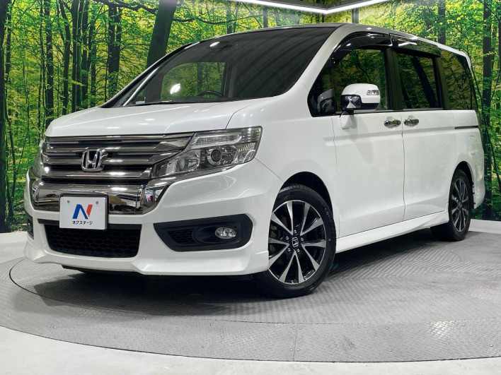 2012 Honda Stepwgn Spada DBA-RK5 (UW-6a2632c73d54f)[0]