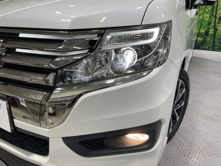 2012 Honda Stepwgn Spada DBA-RK5 (UW-6a2632c73d54f)[5]