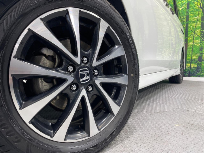 2012 Honda Stepwgn Spada DBA-RK5 (UW-6a2632c73d54f)[6]