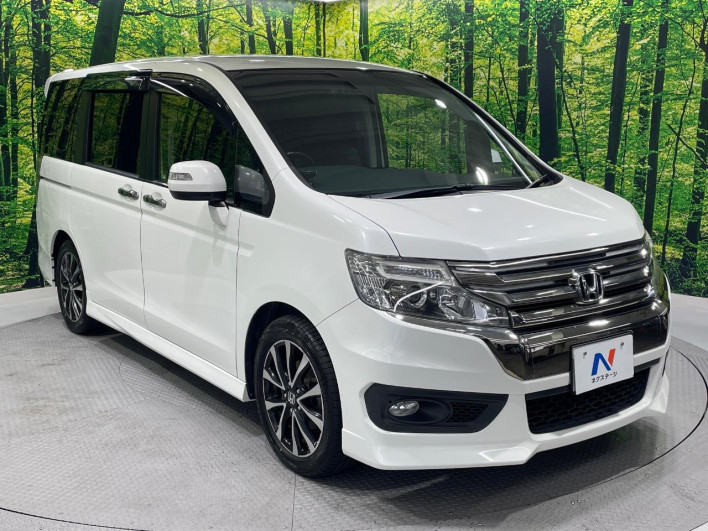 2012 Honda Stepwgn Spada DBA-RK5 (UW-6a2632c73d54f)[18]