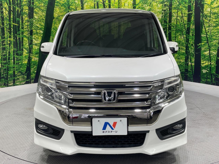 2012 Honda Stepwgn Spada DBA-RK5 (UW-6a2632c73d54f)[19]