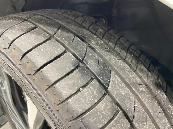 2012 Honda Stepwgn Spada DBA-RK5 (UW-6a2632c73d54f)[9]
