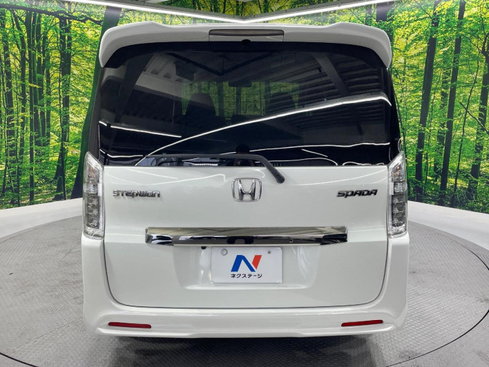 2012 Honda Stepwgn Spada DBA-RK5 (UW-6a2632c73d54f)[15]