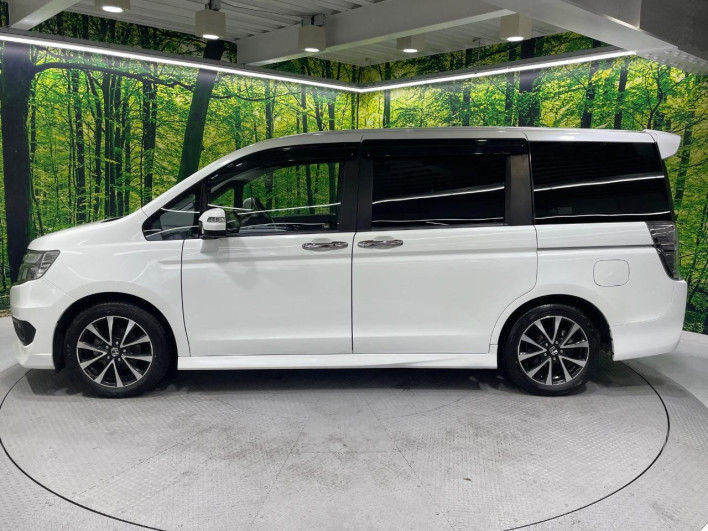 2012 Honda Stepwgn Spada DBA-RK5 (UW-6a2632c73d54f)[13]