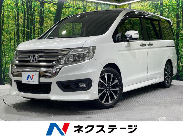 2012 Honda Stepwgn Spada DBA-RK5 (UW-6a2632c73d54f)[3]