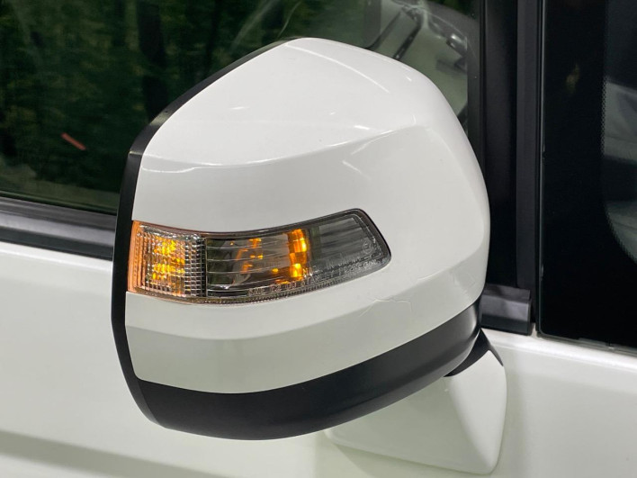 2012 Honda Stepwgn Spada DBA-RK5 (UW-6a2632c73d54f)[20]
