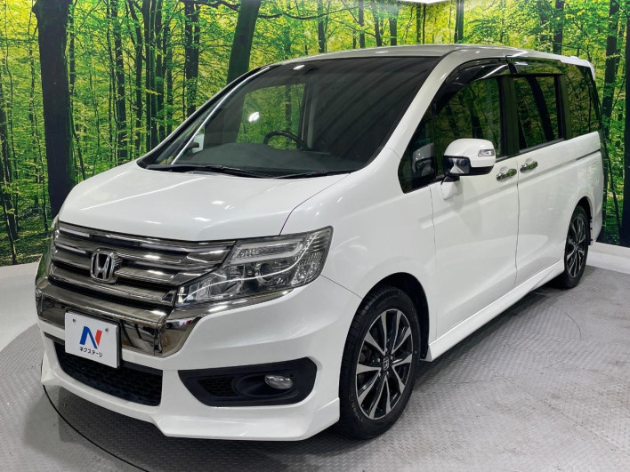 2012 Honda Stepwgn Spada DBA-RK5 (UW-6a2632c73d54f)[12]