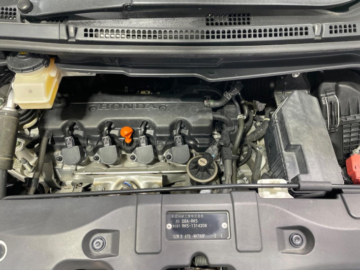 2012 Honda Stepwgn Spada DBA-RK5 (UW-6a2632c73d54f)[4]