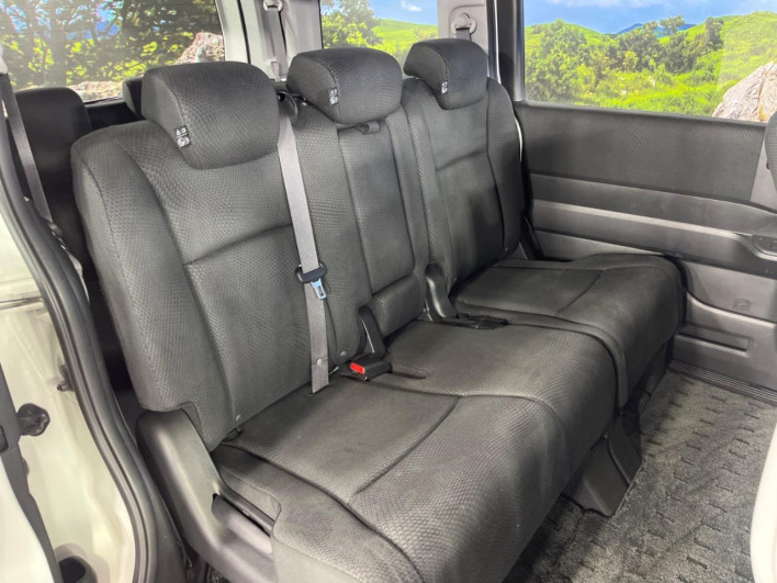 2013 Honda Stepwgn Spada DBA-RK5 (UW-6a2632c782773)[26]