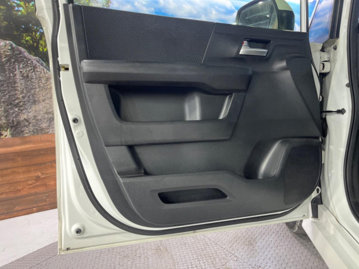 2013 Honda Stepwgn Spada DBA-RK5 (UW-6a2632c782773)[22]