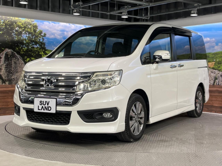 2013 Honda Stepwgn Spada DBA-RK5 (UW-6a2632c782773)[5]