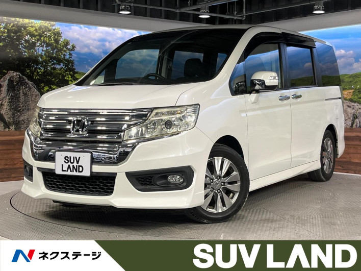 2013 Honda Stepwgn Spada DBA-RK5 (UW-6a2632c782773)[3]