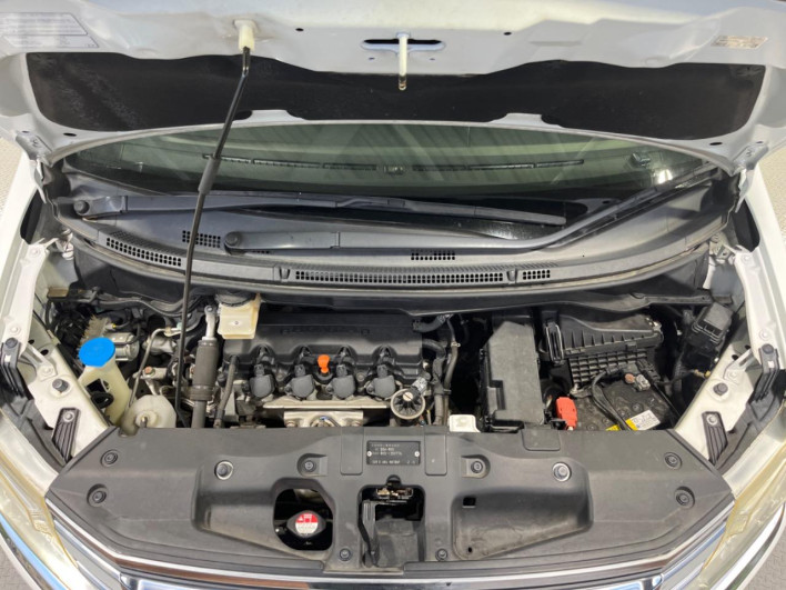 2013 Honda Stepwgn Spada DBA-RK5 (UW-6a2632c782773)[4]