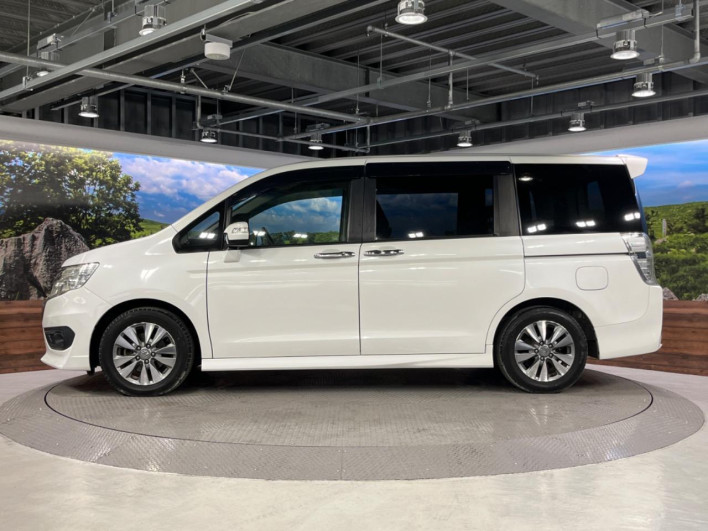 2013 Honda Stepwgn Spada DBA-RK5 (UW-6a2632c782773)[10]