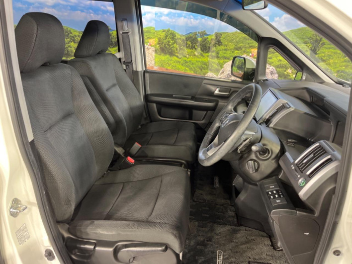 2013 Honda Stepwgn Spada DBA-RK5 (UW-6a2632c782773)[28]