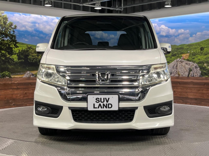 2013 Honda Stepwgn Spada DBA-RK5 (UW-6a2632c782773)[6]