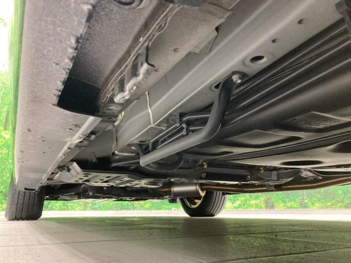 2022 Honda Step Wagon 6AA-RP8 (UW-6a2632c931605)[22]