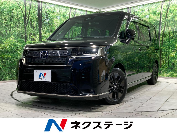 2022 Honda Step Wagon 6AA-RP8 (UW-6a2632c931605)[3]