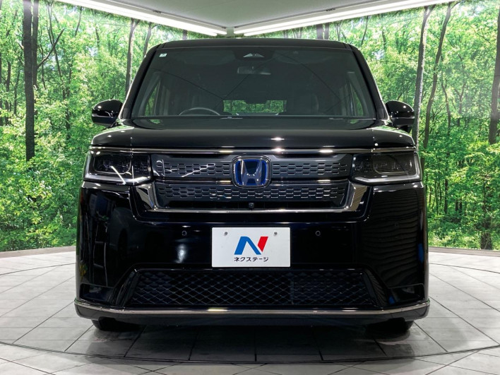 2022 Honda Step Wagon 6AA-RP8 (UW-6a2632c931605)[8]