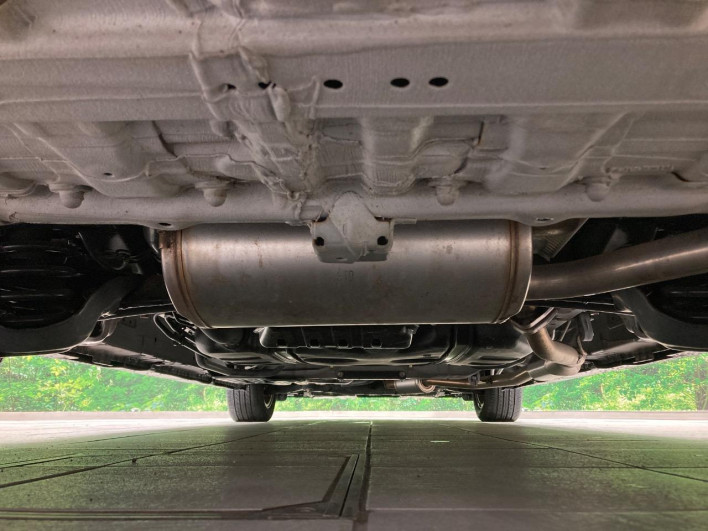 2022 Honda Step Wagon 6AA-RP8 (UW-6a2632c931605)[19]