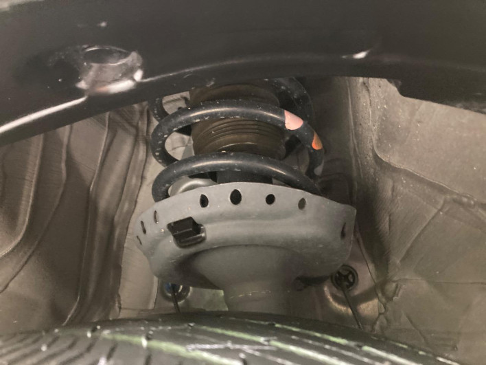 2022 Honda Step Wagon 6AA-RP8 (UW-6a2632c931605)[6]