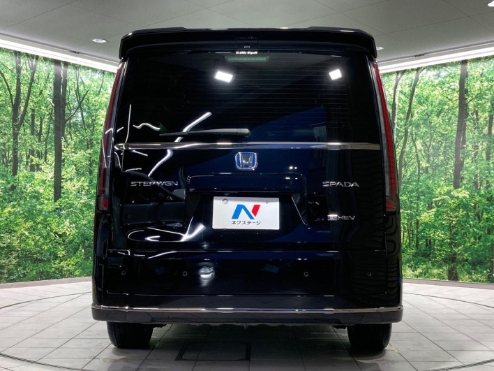 2022 Honda Step Wagon 6AA-RP8 (UW-6a2632c931605)[18]