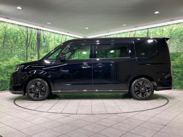 2022 Honda Step Wagon 6AA-RP8 (UW-6a2632c931605)[24]