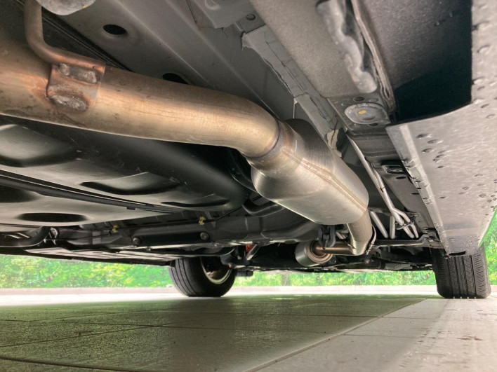 2022 Honda Step Wagon 6AA-RP8 (UW-6a2632c931605)[21]