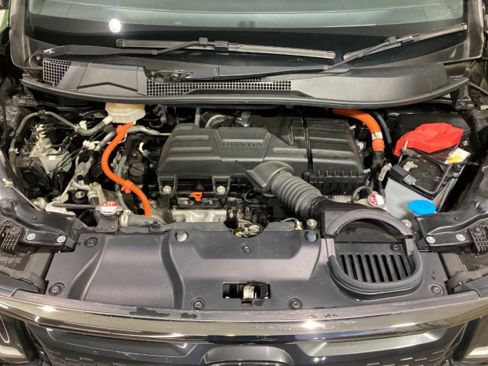 2022 Honda Step Wagon 6AA-RP8 (UW-6a2632c931605)[5]