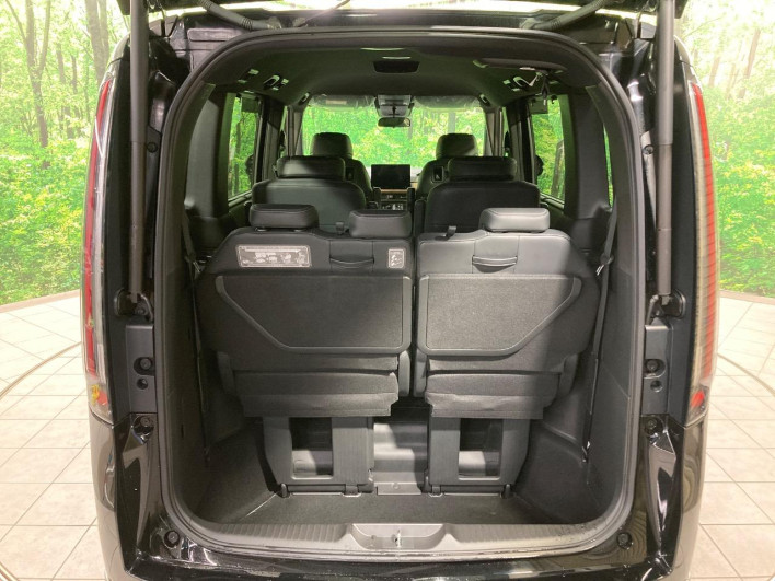 2022 Honda Step Wagon 6AA-RP8 (UW-6a2632c931605)[16]