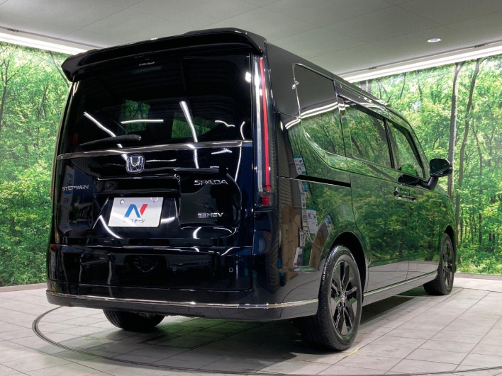 2022 Honda Step Wagon 6AA-RP8 (UW-6a2632c931605)[11]
