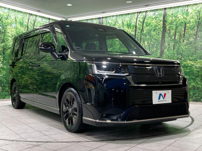2022 Honda Step Wagon 6AA-RP8 (UW-6a2632c931605)[9]