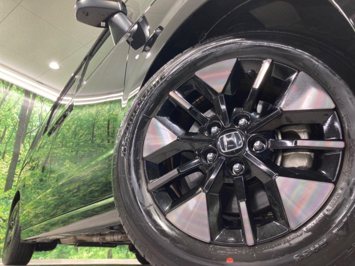 2022 Honda Step Wagon 6AA-RP8 (UW-6a2632c931605)[26]