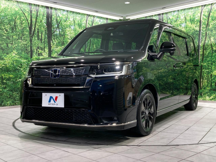 2022 Honda Step Wagon 6AA-RP8 (UW-6a2632c931605)[7]