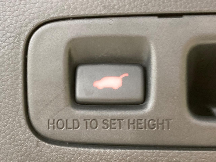 2022 Honda Step Wagon 6AA-RP8 (UW-6a2632c931605)[17]