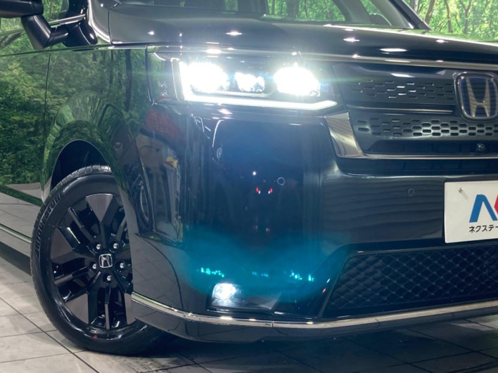 2022 Honda Step Wagon 6AA-RP8 (UW-6a2632c931605)[25]