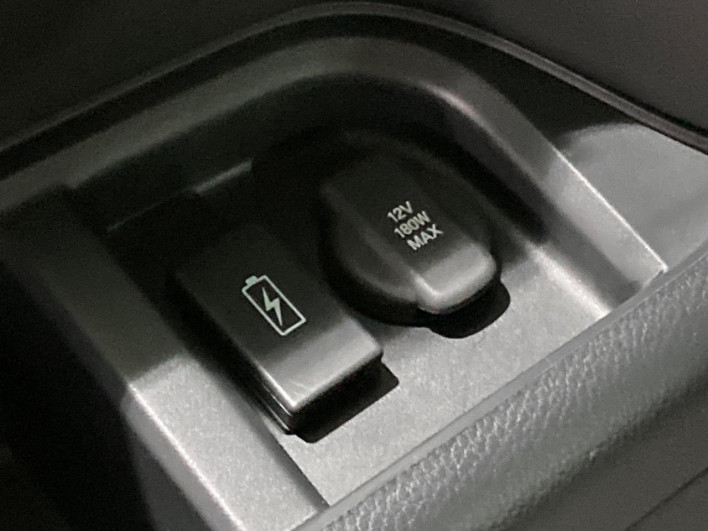 2022 Honda Step Wagon 6AA-RP8 (UW-6a2632c931605)[14]