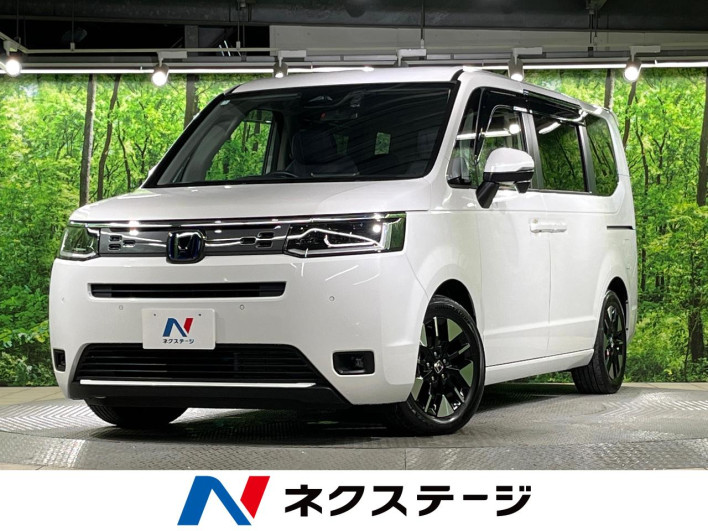 2022 Honda Step Wagon 6AA-RP8 (UW-6a2632c9485d5)[3]