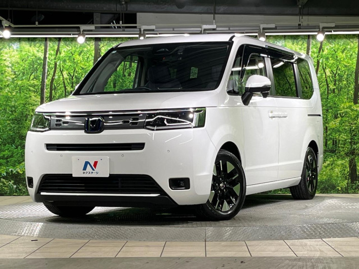 2022 Honda Step Wagon 6AA-RP8 (UW-6a2632c9485d5)[0]