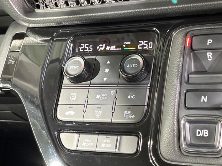 2022 Honda Step Wagon 6AA-RP8 (UW-6a2632c9485d5)[22]