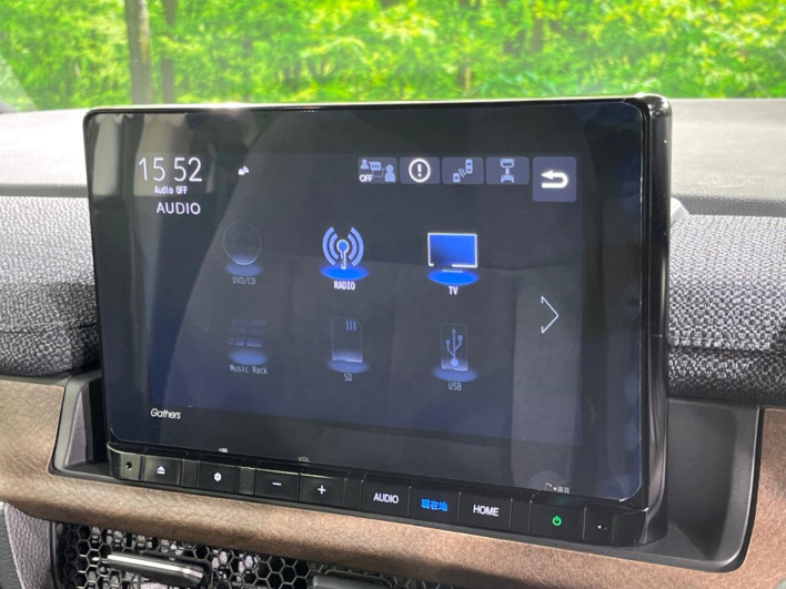 2022 Honda Step Wagon 6AA-RP8 (UW-6a2632c9485d5)[21]