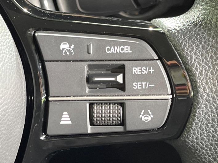 2022 Honda Step Wagon 6AA-RP8 (UW-6a2632c9485d5)[13]