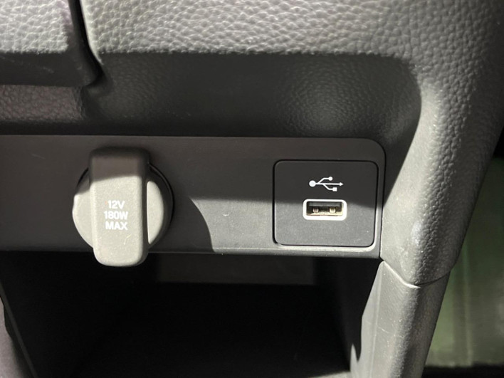 2022 Honda Step Wagon 6AA-RP8 (UW-6a2632c9485d5)[19]
